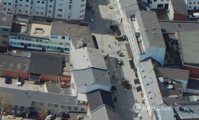 Butik Bredgade 16 7400 Herning