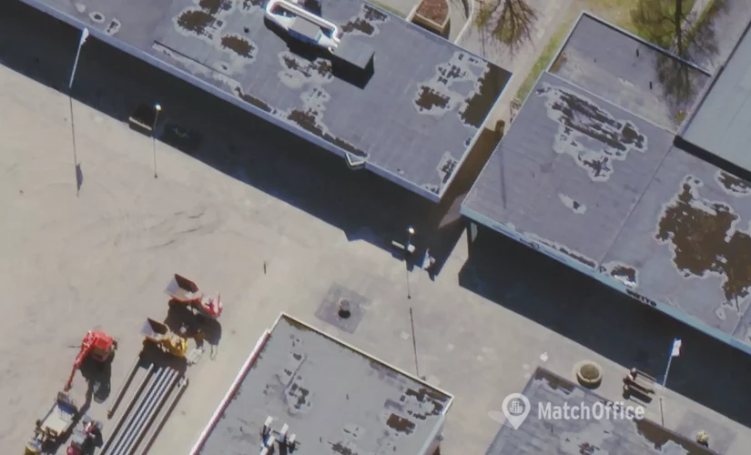 Butik Hjallerup Centret 8 9320 Hjallerup