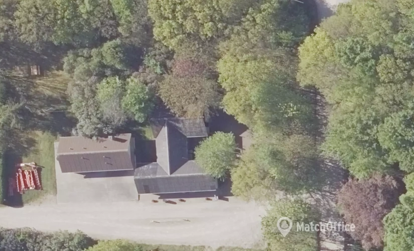 Grund Sjelborg Strandvej 9 6710 Esbjerg V