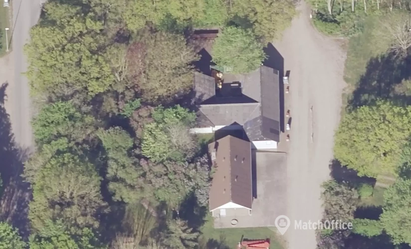 Grund Sjelborg Strandvej 9 6710 Esbjerg V