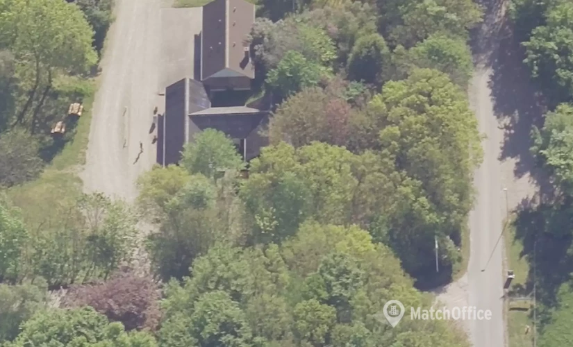 Grund Sjelborg Strandvej 9 6710 Esbjerg V