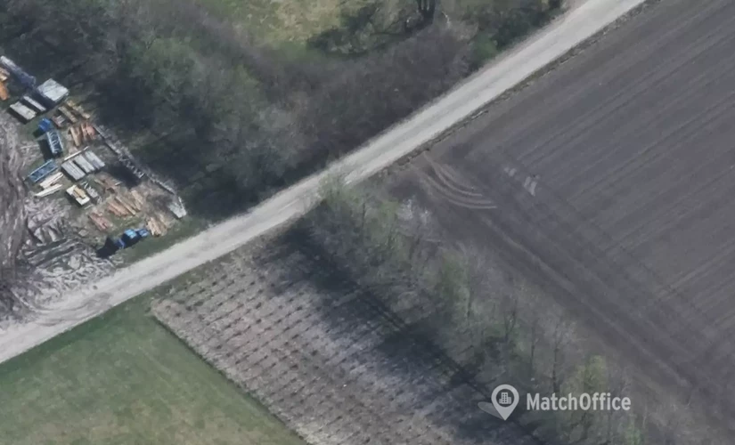 Bolig Schæferivej 5 7400 Herning