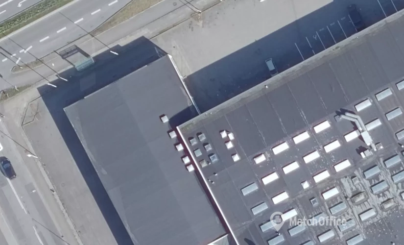 Butik til leje på Storegade 225, 6705 Esbjerg Ø - 600 m² | Foto 4 - Lokalebasen.dk