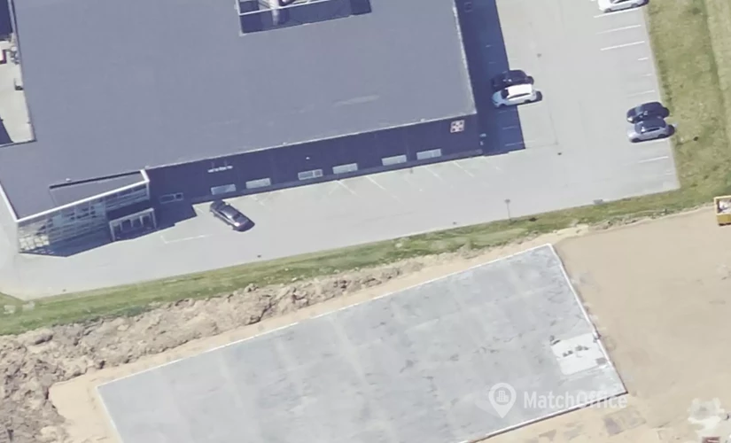 Butik Stiftsvej 59A 7100 Vejle