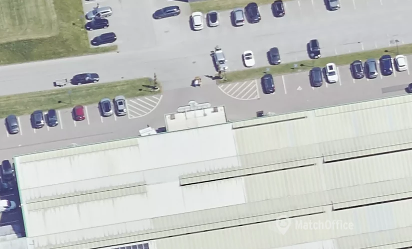 Butik Stiftsvej 59A 7100 Vejle