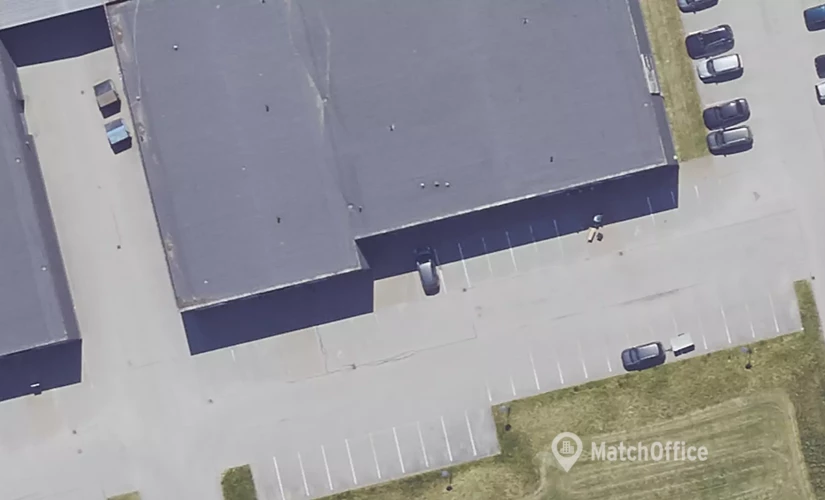 Butik Stiftsvej 59A 7100 Vejle