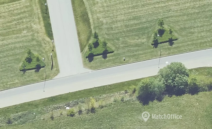 Butik Stiftsvej 59A 7100 Vejle