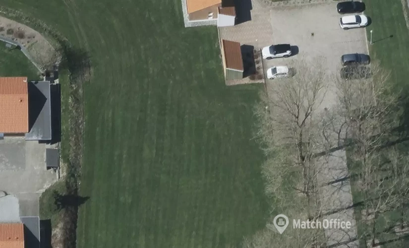 Kontor Pugdalvænget 2 7480 Vildbjerg