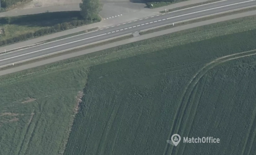 Bolig Skovholmvej 2 4320 Lejre