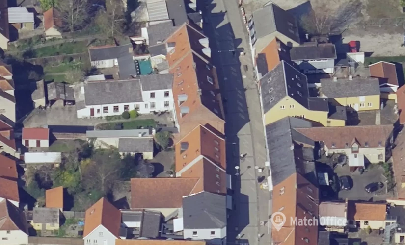 Butik Østergade 16A 4930 Maribo