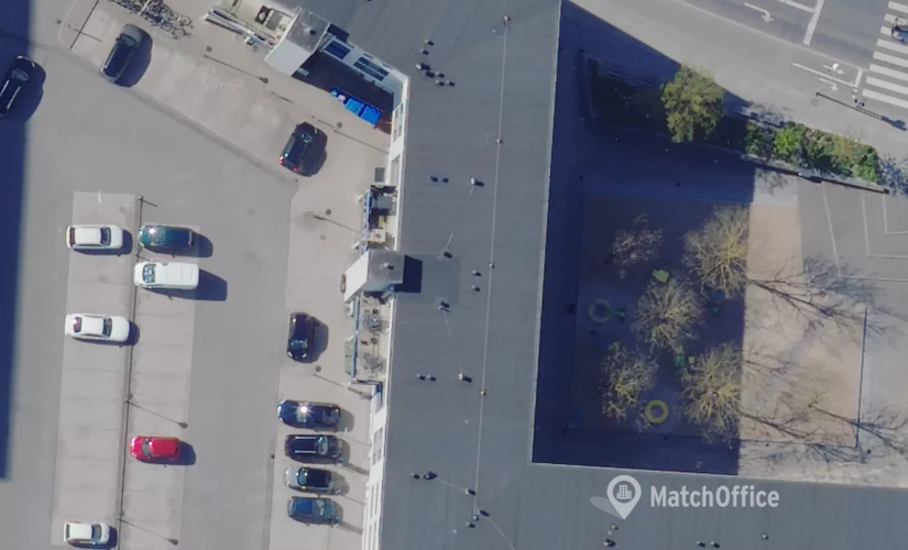 Butik Bagsværd Hovedgade 138 2880 Bagsværd