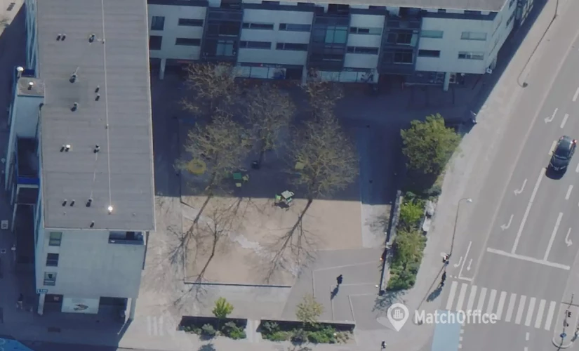 Butik Bagsværd Hovedgade 138 2880 Bagsværd