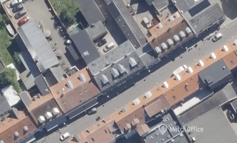 Bolig Adelgade 44 4720 Præstø