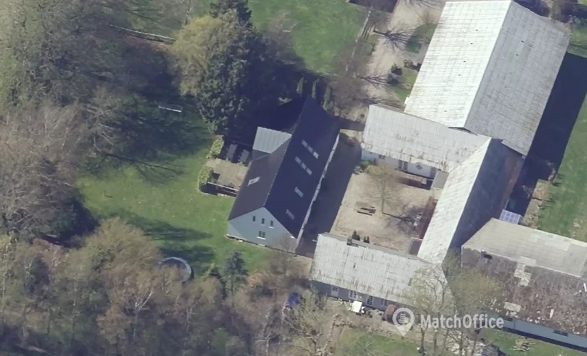 Bolig Lolle Alle 16 4891 Toreby L