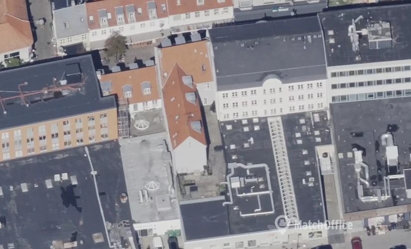 Butik Skomagergade 26 4000 Roskilde