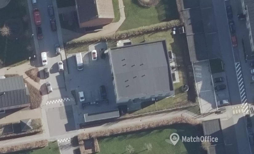 Bolig Teglvej 37 8930 Randers NØ