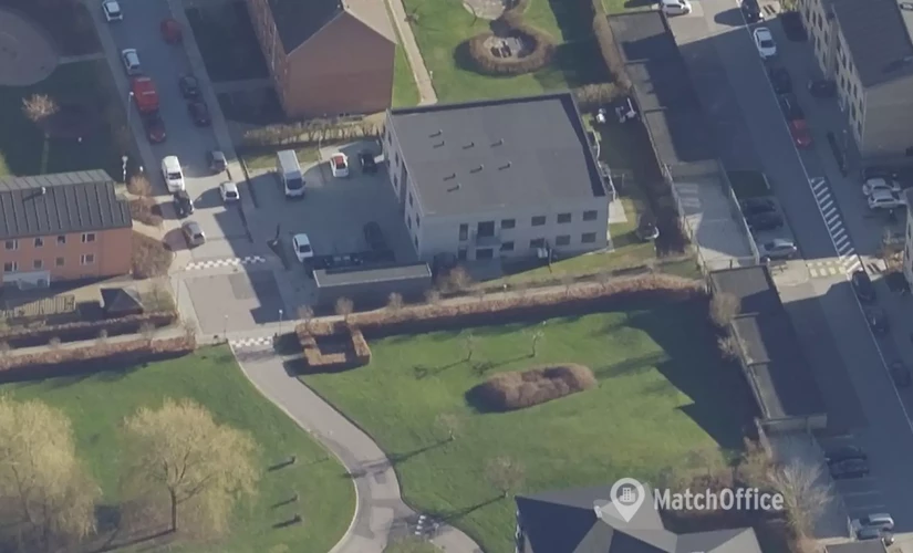 Bolig Teglvej 37 8930 Randers NØ