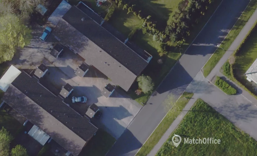 Bolig Gravløkke 6 6372 Bylderup-Bov