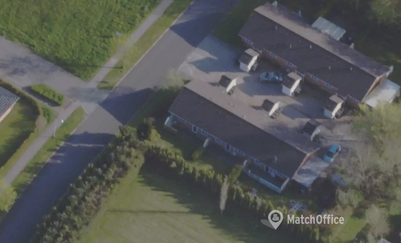 Bolig Gravløkke 6 6372 Bylderup-Bov