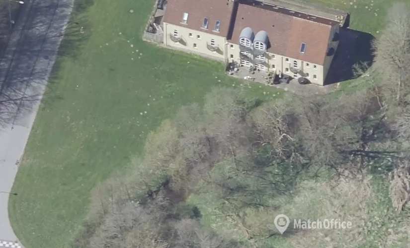 Bolig Østergade 41 8620 Kjellerup