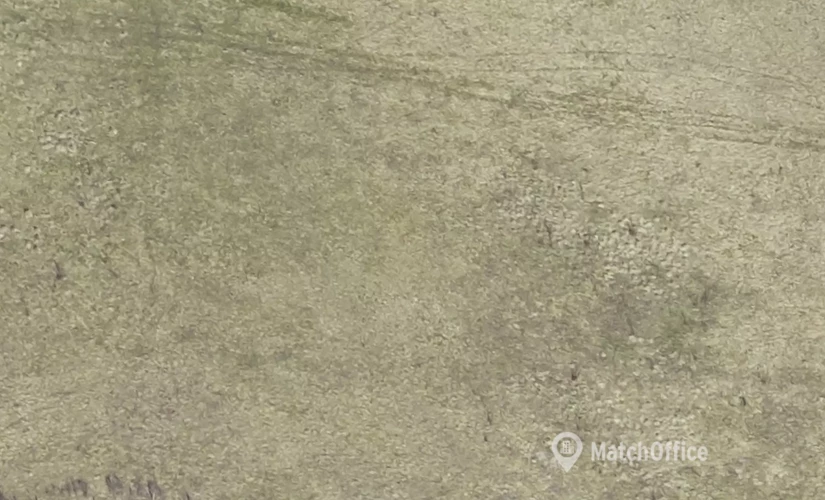 Bolig Søndergade 102 8740 Brædstrup