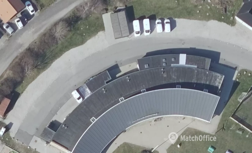 Butik Marielyst Strandpark 3 4873 Væggerløse