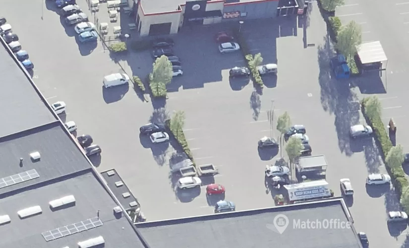 Office Vonsildvej 1 6000 Kolding