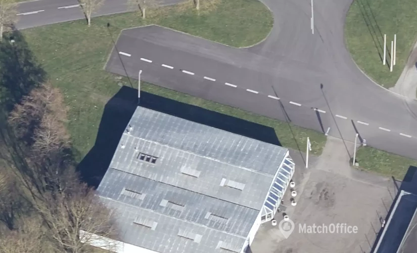 Butik Trekanten 4 8500 Grenaa