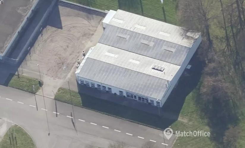 Butik Trekanten 4 8500 Grenaa
