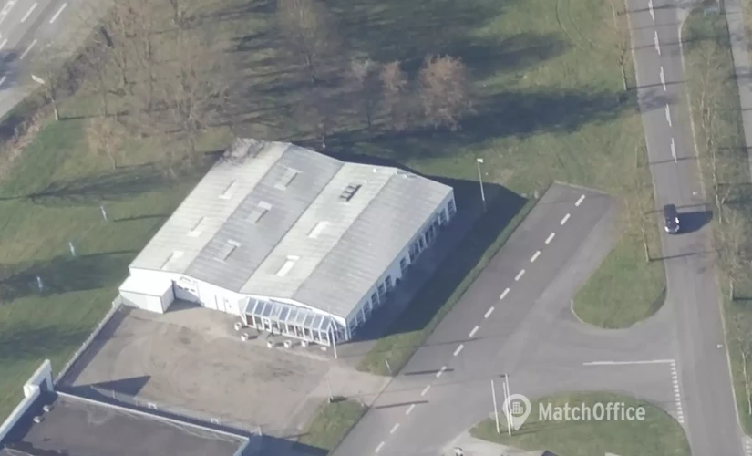 Butik Trekanten 4 8500 Grenaa