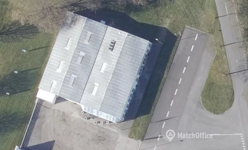 Butik Trekanten 4 8500 Grenaa
