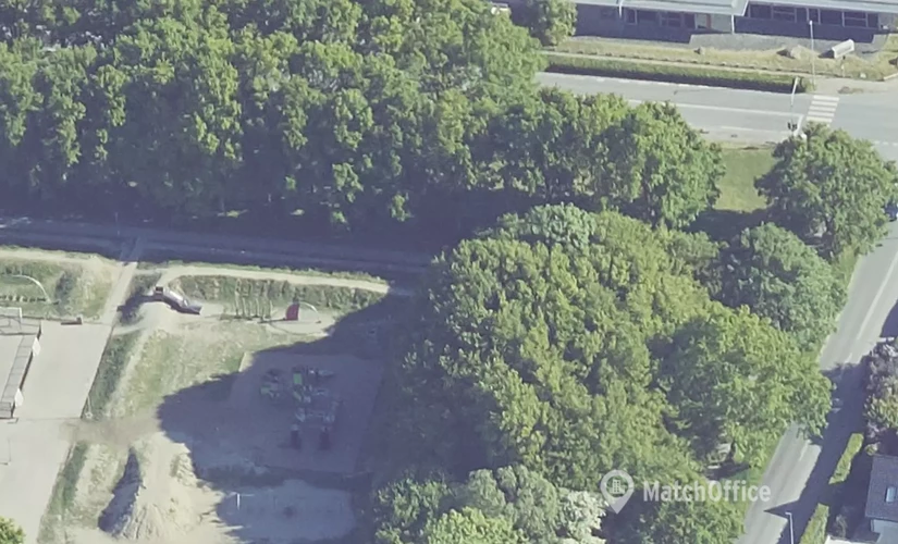 Butik Lyshøj Alle 2A 6000 Kolding