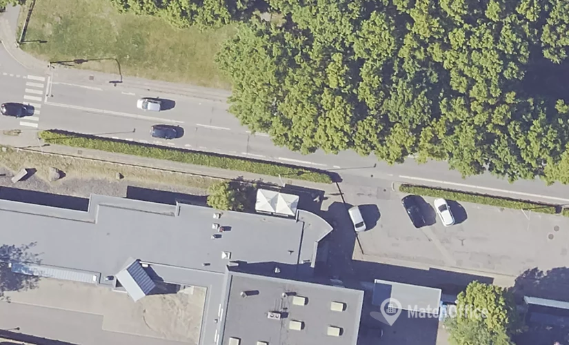 Butik Lyshøj Alle 2A 6000 Kolding