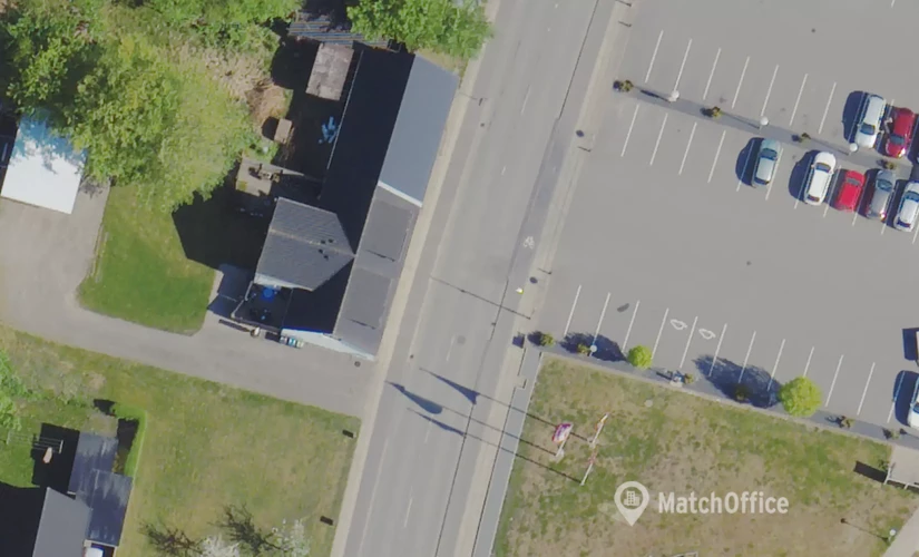 Bolig Storegade Storegade 6670 Holsted