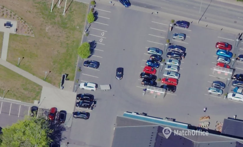 Bolig Storegade Storegade 6670 Holsted