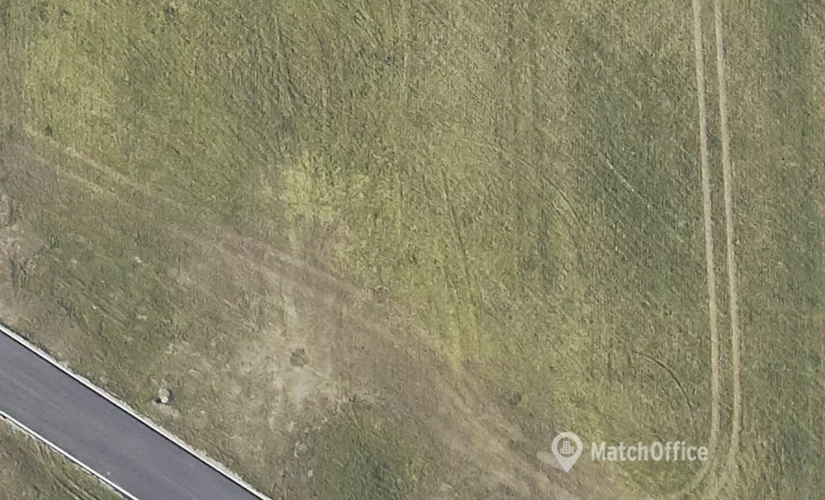 910 m² Warehouse for rent in Torring, Erhvervsparken 17 (7160) - 4 | MatchOffice.com