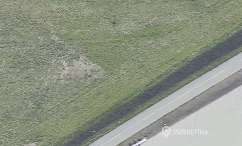 910 m² Warehouse up for rent in Torring, Erhvervsparken 17 (7160) - 3 | MatchOffice.com