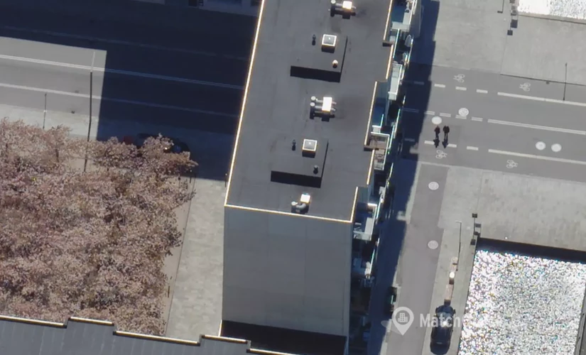 Butik Ørestads Boulevard 61A 2300 København S