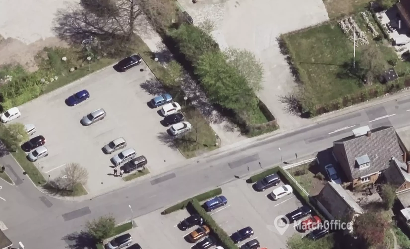 Bolig Algade 22 5750 Ringe