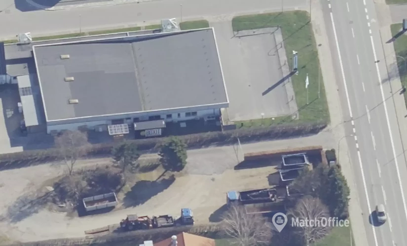 Butik Nordre Boulevard 92 6800 Varde