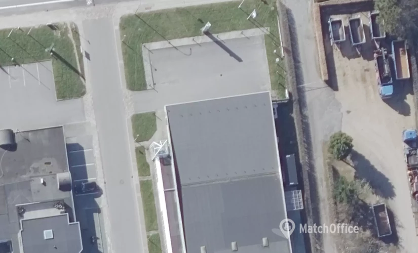 Butik Nordre Boulevard 92 6800 Varde