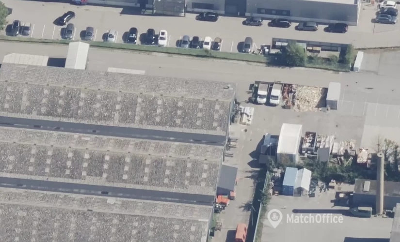 Butik Industrivej 29D 4000 Roskilde