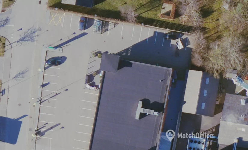 Butik Bredgade 5 9750 Østervrå