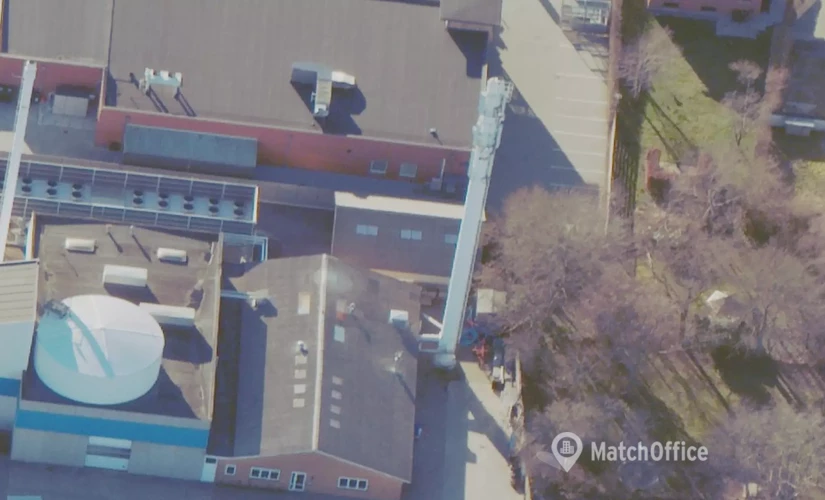 Butik Bredgade 5 9750 Østervrå