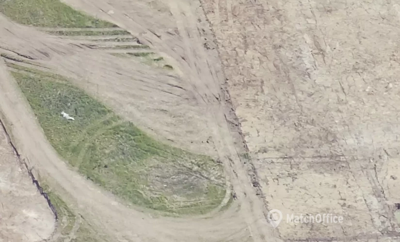 Lager til leje på Baronessens Kvarter 6A, 7000 Fredericia - 1000 m² | Foto 3 - Lokalebasen