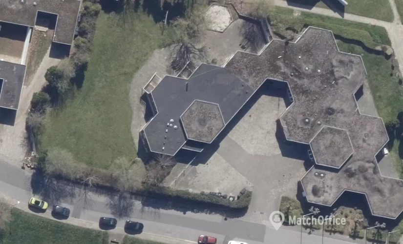 Bolig Rypevej 17 6430 Nordborg