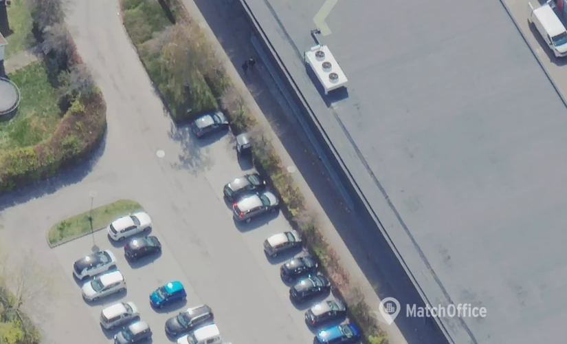 Butik Vp-Arkaden 17 3200 Helsinge