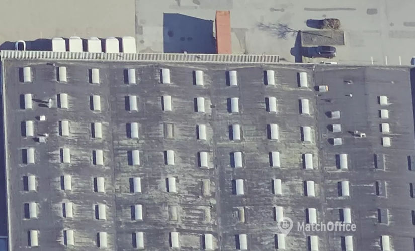 Lager til leje på Vardevej 1, 9220 Aalborg Øst - 1079 m² | Foto 0 - Lokalebasen