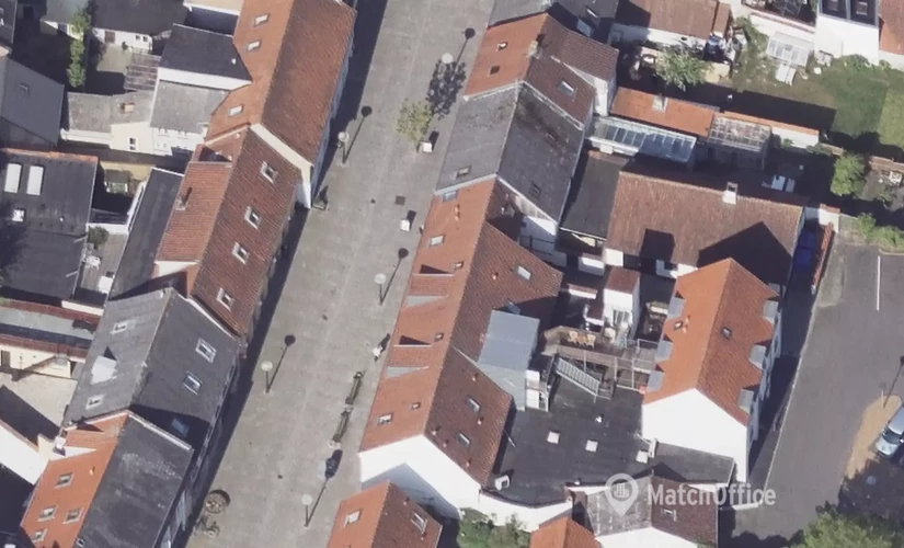 Bolig Østergade 39 5600 Faaborg
