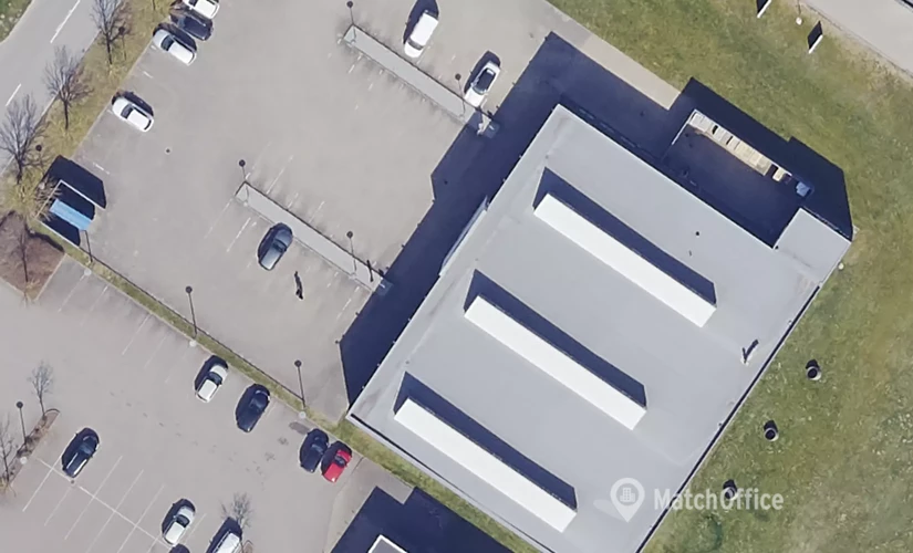 Butik Stenbukken 15 9200 Aalborg SV